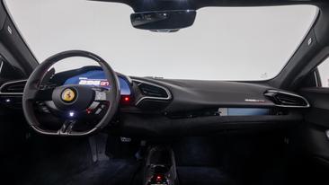 Ferrari 296 GTB — photo 5