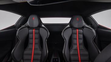 Ferrari 296 GTB — photo 6