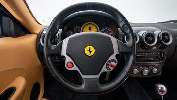 Ferrari F430 — photo 7