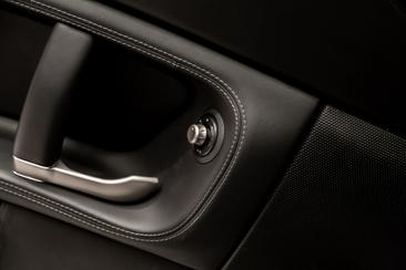 Ferrari California — photo 8