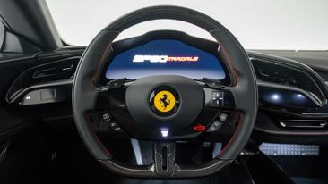 Ferrari SF90 Stradale — photo 7