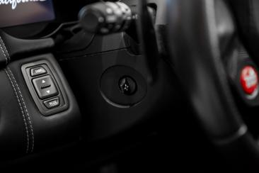 Ferrari California — photo 12