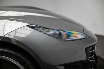 Ferrari Portofino — photo 10