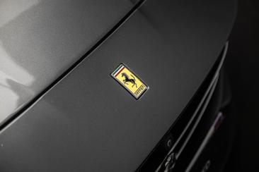 Ferrari Portofino — photo 11