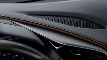 Ferrari 296 GTS — photo 10