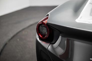 Ferrari Portofino — photo 16