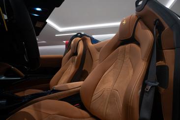 Ferrari 812 GTS — photo 6