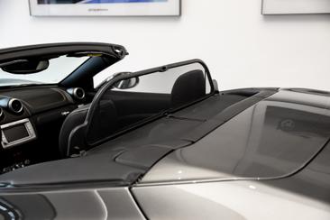 Ferrari California — photo 23