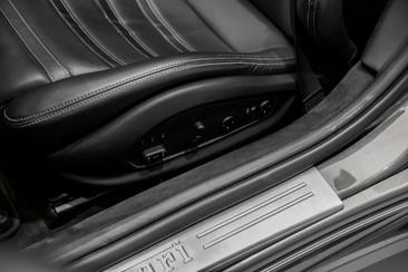 Ferrari California — photo 24