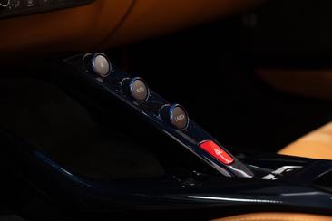 Ferrari 812 GTS — photo 7