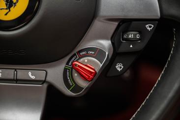 Ferrari Portofino — photo 25