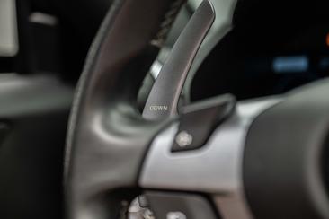 Ferrari Portofino — photo 26