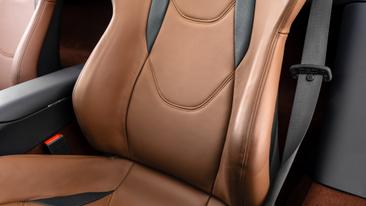 Ferrari 296 GTS — photo 23