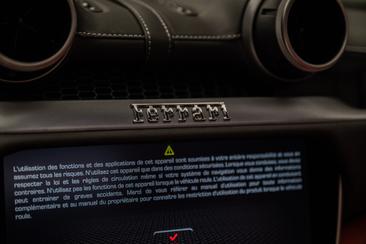 Ferrari Portofino — photo 29