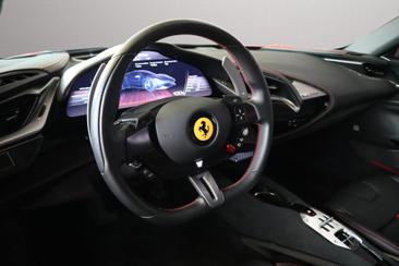 Ferrari SF90 Stradale — photo 5