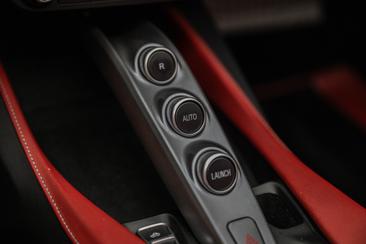 Ferrari Portofino — photo 31