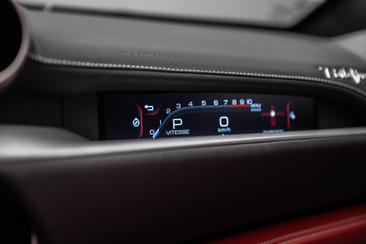 Ferrari Portofino — photo 33