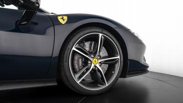 Ferrari 296 GTS — photo 27