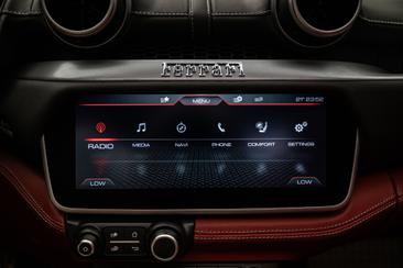 Ferrari Portofino — photo 34