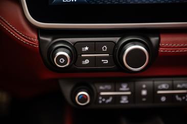 Ferrari Portofino — photo 35