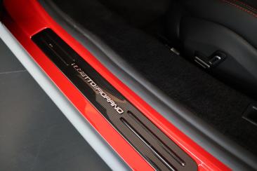 Ferrari SF90 Stradale — photo 9