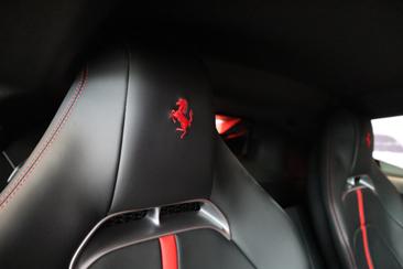 Ferrari SF90 Stradale — photo 10