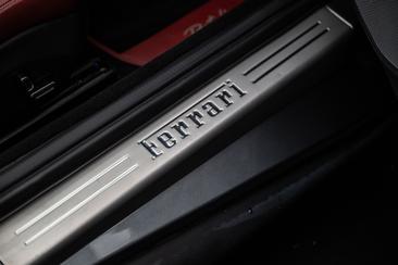 Ferrari Portofino — photo 37