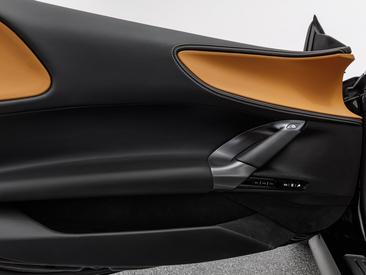 Ferrari SF90 Spider — photo 13
