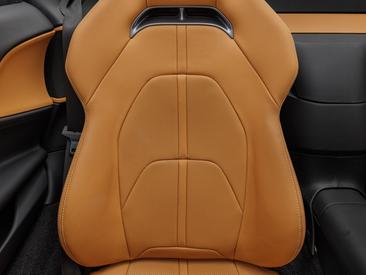 Ferrari SF90 Spider — photo 15