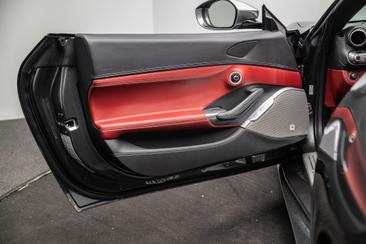 Ferrari Portofino — photo 40