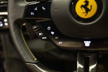 Ferrari 296 GTB — photo 13