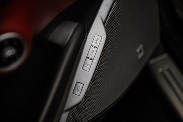 Ferrari Portofino — photo 42