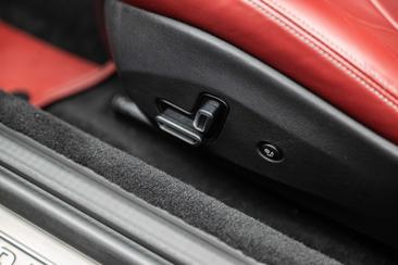 Ferrari Portofino — photo 43
