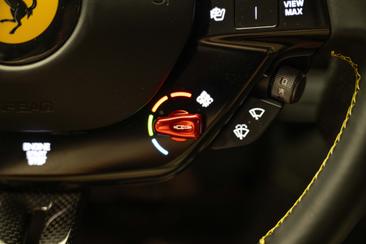 Ferrari 296 GTB — photo 15