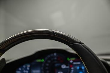 Ferrari 296 GTB — photo 17