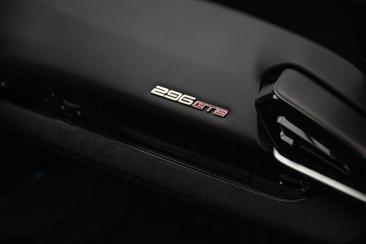 Ferrari 296 GTB — photo 18