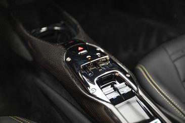 Ferrari 296 GTB — photo 21