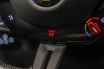 Ferrari Purosangue — photo 15