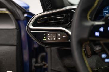 Ferrari 296 GTB — photo 23
