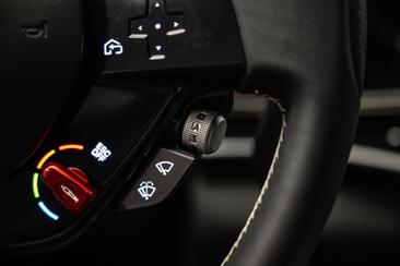 Ferrari Purosangue — photo 16