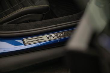 Ferrari 296 GTB — photo 25