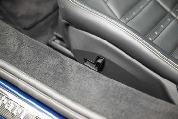 Ferrari 296 GTB — photo 28