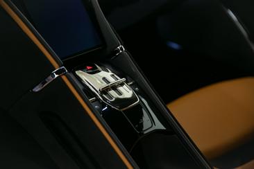 Ferrari Roma — photo 12
