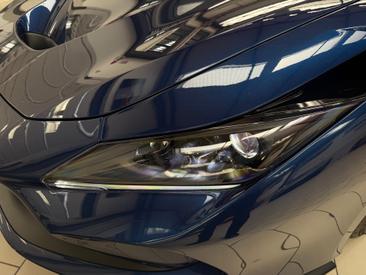 Ferrari F8 Tributo — photo 16