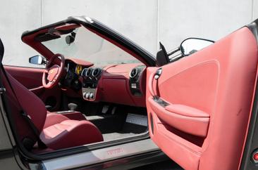 Ferrari F430 Spider — photo 7