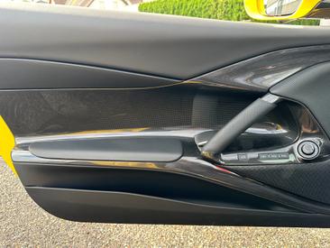Ferrari 812 GTS — photo 7