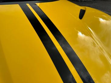 Ferrari 812 GTS — photo 8