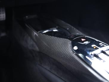 Ferrari 296 GTB — photo 15