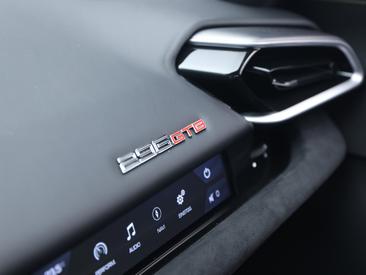 Ferrari 296 GTB — photo 17