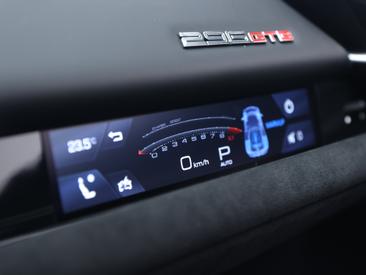 Ferrari 296 GTB — photo 18